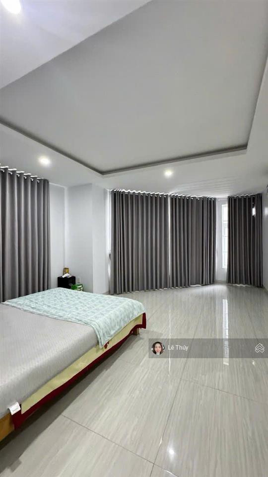 Bán nhà 3 tầng căn góc 2 mặt tiền đẹp kđt phước long b, nha trang, dt 157m2, sẵn sổ, giá 14,5 tỷ tl