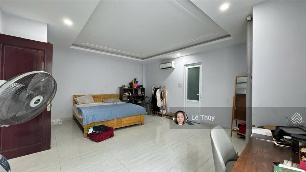 Bán nhà 3 tầng căn góc 2 mặt tiền đẹp kđt phước long b, nha trang, dt 157m2, sẵn sổ, giá 14,5 tỷ tl