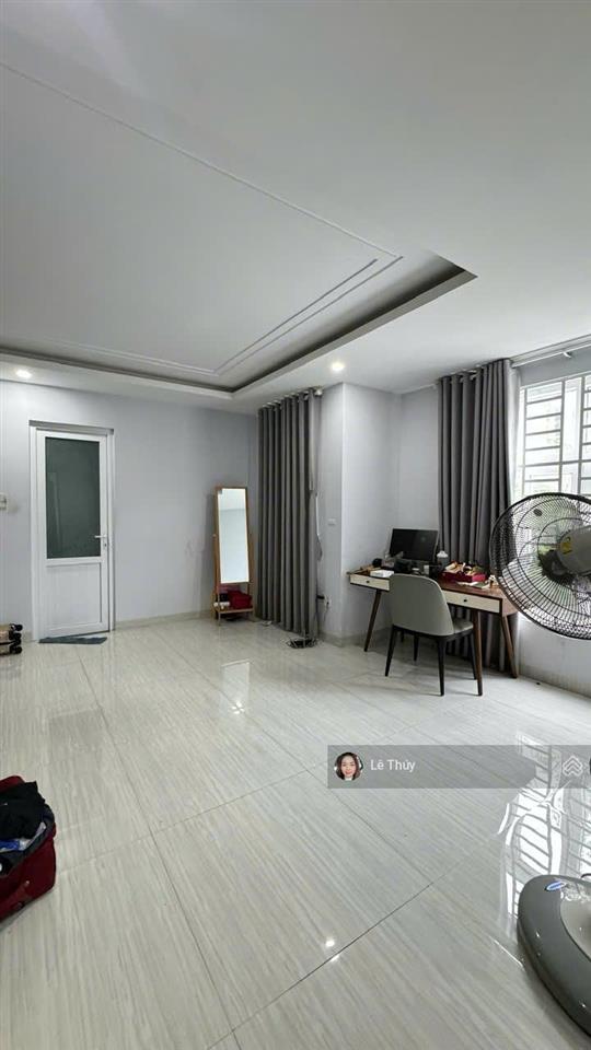 Bán nhà 3 tầng căn góc 2 mặt tiền đẹp kđt phước long b, nha trang, dt 157m2, sẵn sổ, giá 14,5 tỷ tl