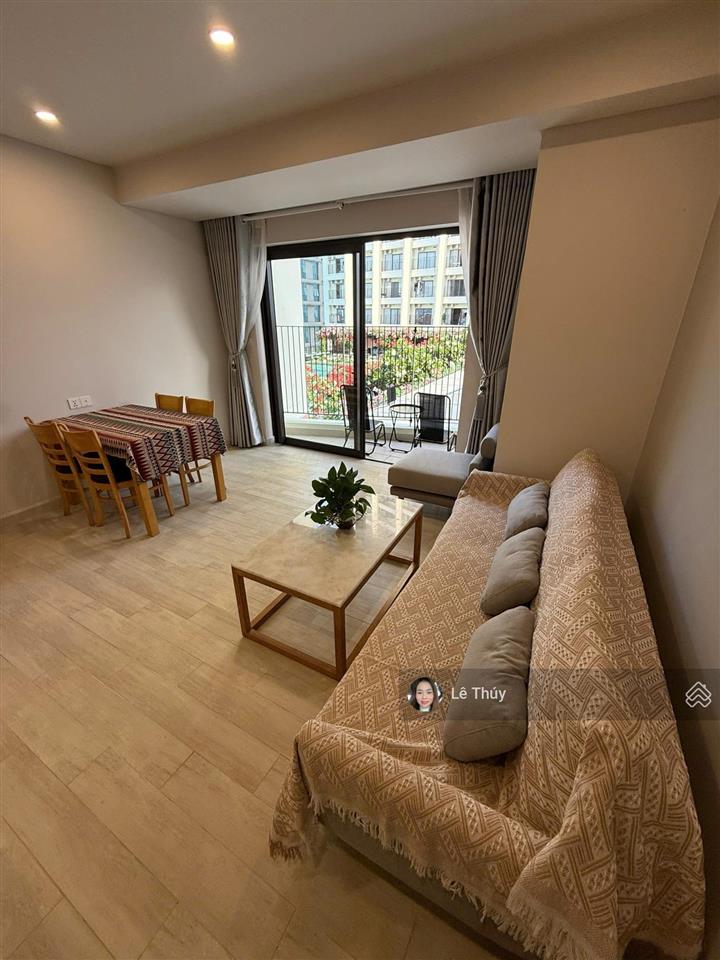 Bán nhanh căn hộ studio gold coast nha trrang dt 50m2, có nội thất, tiện ích đầy đủ, giá 4 tỷ