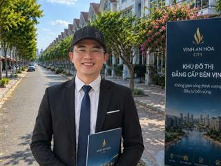 Đất nền dự án kđt vịnh an hòa núi thành, giá ưu đãi 1,55 tỷ, 150m2 siêu hot