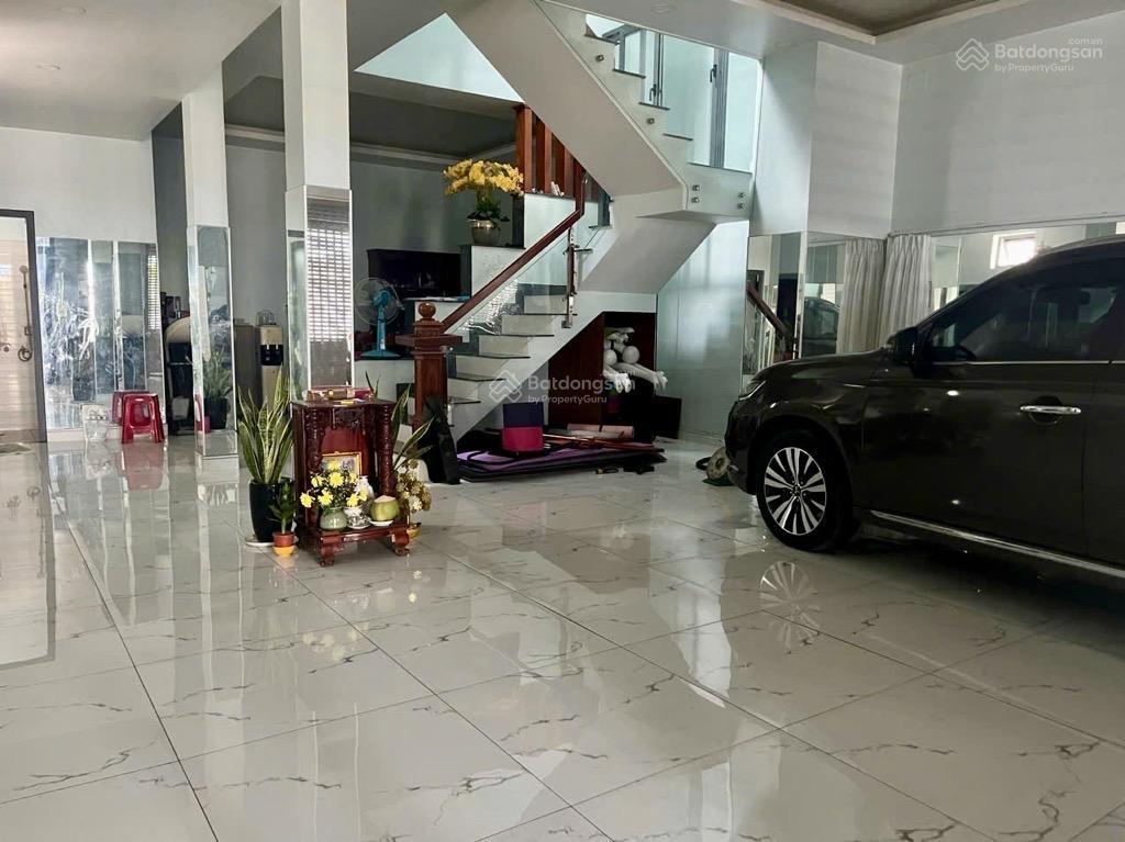 Nhà nguyễn thị huêkế bên bến xe an sương ô tô ngủ nhà! quốc lộ 22nguyễn ảnh thủtrường chinh