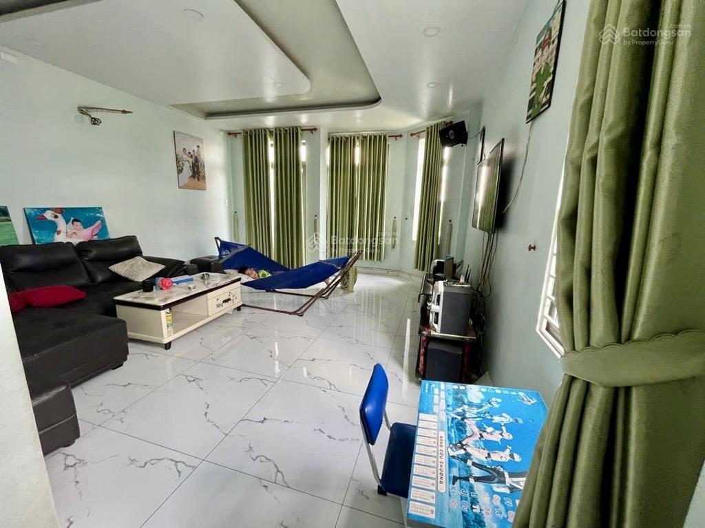 Nhà nguyễn thị huêkế bên bến xe an sương ô tô ngủ nhà! quốc lộ 22nguyễn ảnh thủtrường chinh