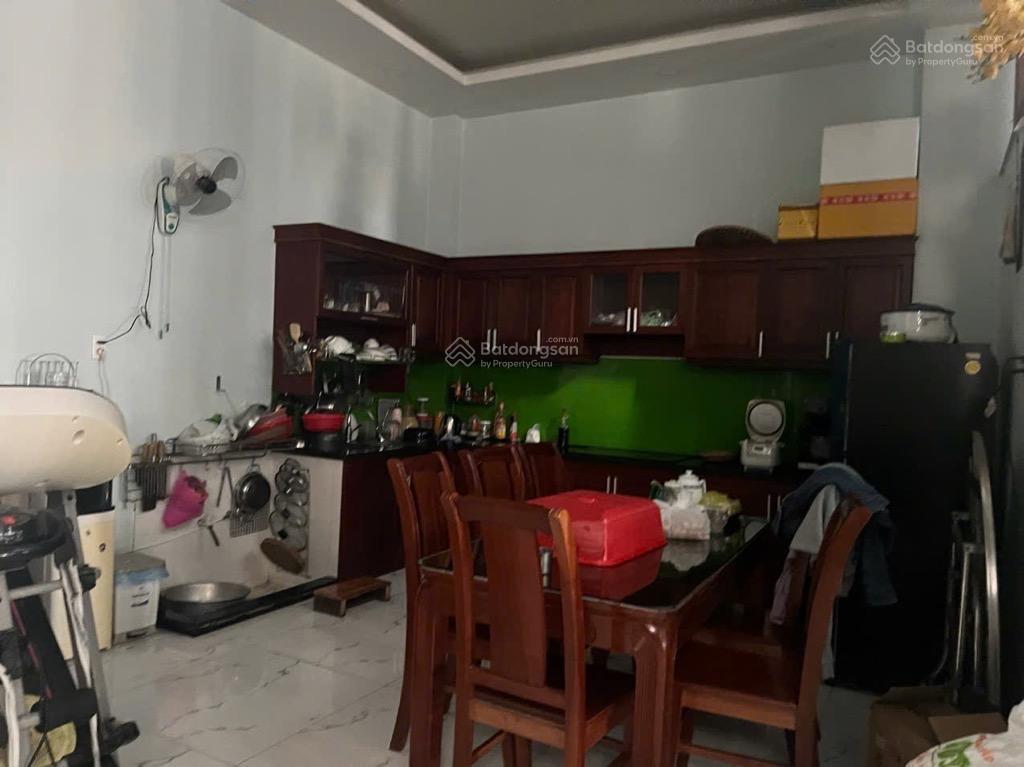 Nhà nguyễn thị huêkế bên bến xe an sương ô tô ngủ nhà! quốc lộ 22nguyễn ảnh thủtrường chinh