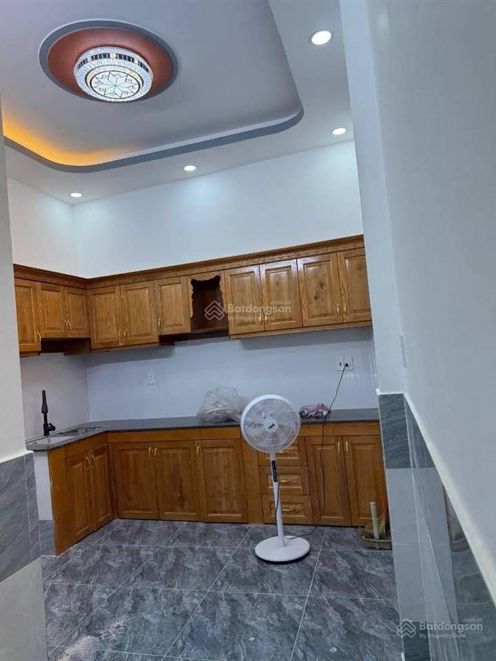 Nhàgiá sốc xuân thới sơn 19ngang 5x20m chuẩnkhu dân cư sầm uấttiện ích không thiếu gì
