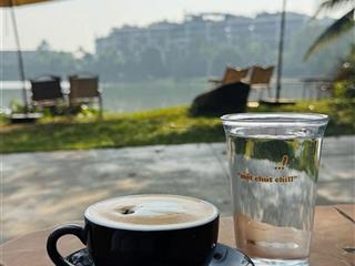 Biệt thự đảo đơn lập, thiết kế đẹp, giá gốc giai đoạn 1