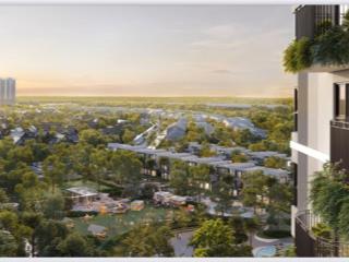 Hot căn hộ 2pn view đẹp giá tốt đợt một