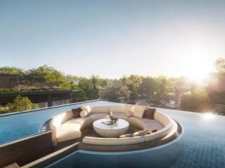 Hàng hiếm 3pn view đẹp giá tốt nhất giai đoạn một