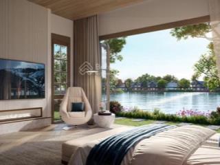 Biệt thự đảo số lượng giới hạn giá tốt