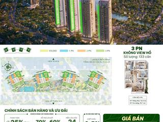 Căn hộ khoáng nóng onsen duy nhất tại sài gòn