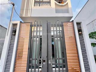 Thanh lý nhà hẻm đường trần đại nghĩa