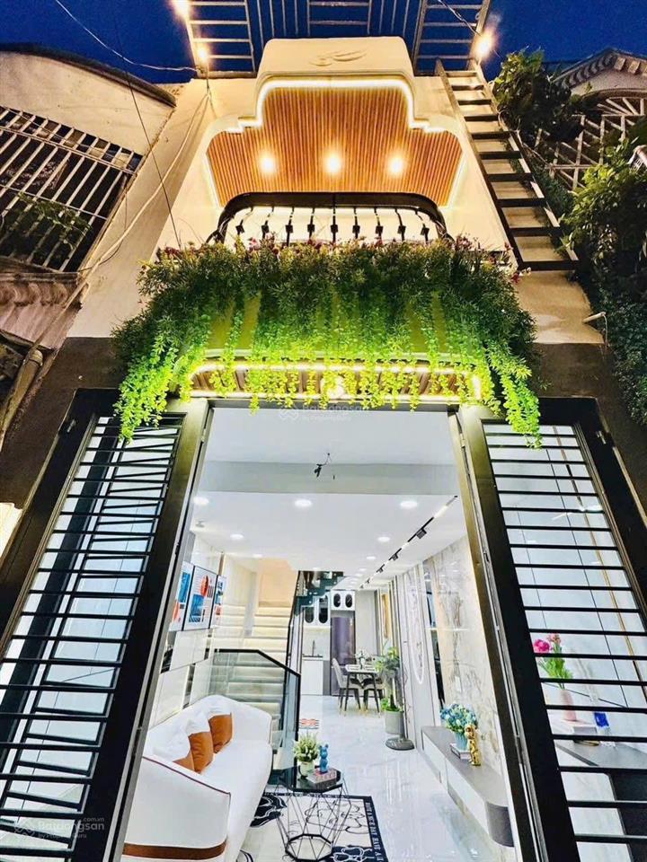 Bán nhà an phú tâyhưng long48m2 full thổshrhỗ trợ vay ngân hàng, dân cư đông đúcgiá 1tỷ150tr