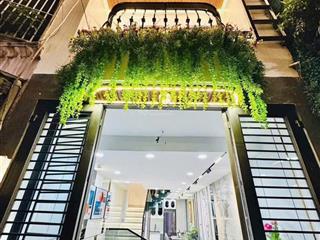 Bán nhà an phú tâyhưng long48m2 full thổshrhỗ trợ vay ngân hàng, dân cư đông đúcgiá 1tỷ150tr