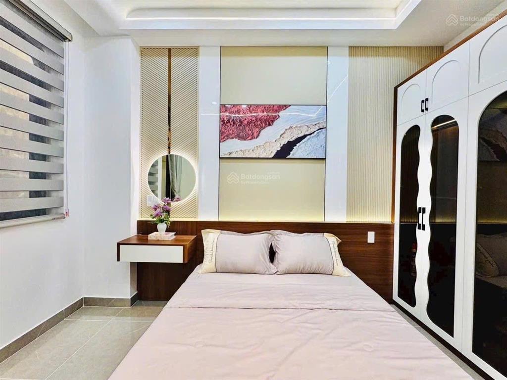 Bán nhà an phú tâyhưng long48m2 full thổshrhỗ trợ vay ngân hàng, dân cư đông đúcgiá 1tỷ150tr