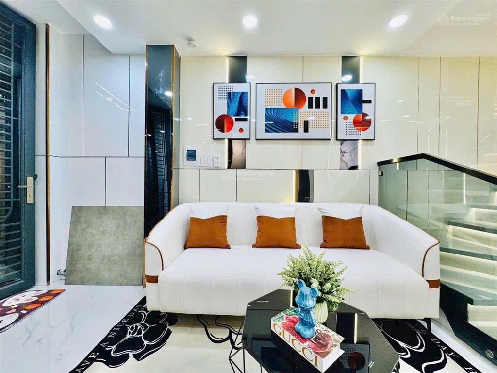 Bán nhà an phú tâyhưng long48m2 full thổshrhỗ trợ vay ngân hàng, dân cư đông đúcgiá 1tỷ150tr