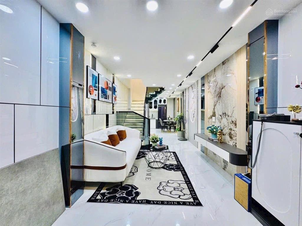 Bán nhà an phú tâyhưng long48m2 full thổshrhỗ trợ vay ngân hàng, dân cư đông đúcgiá 1tỷ150tr