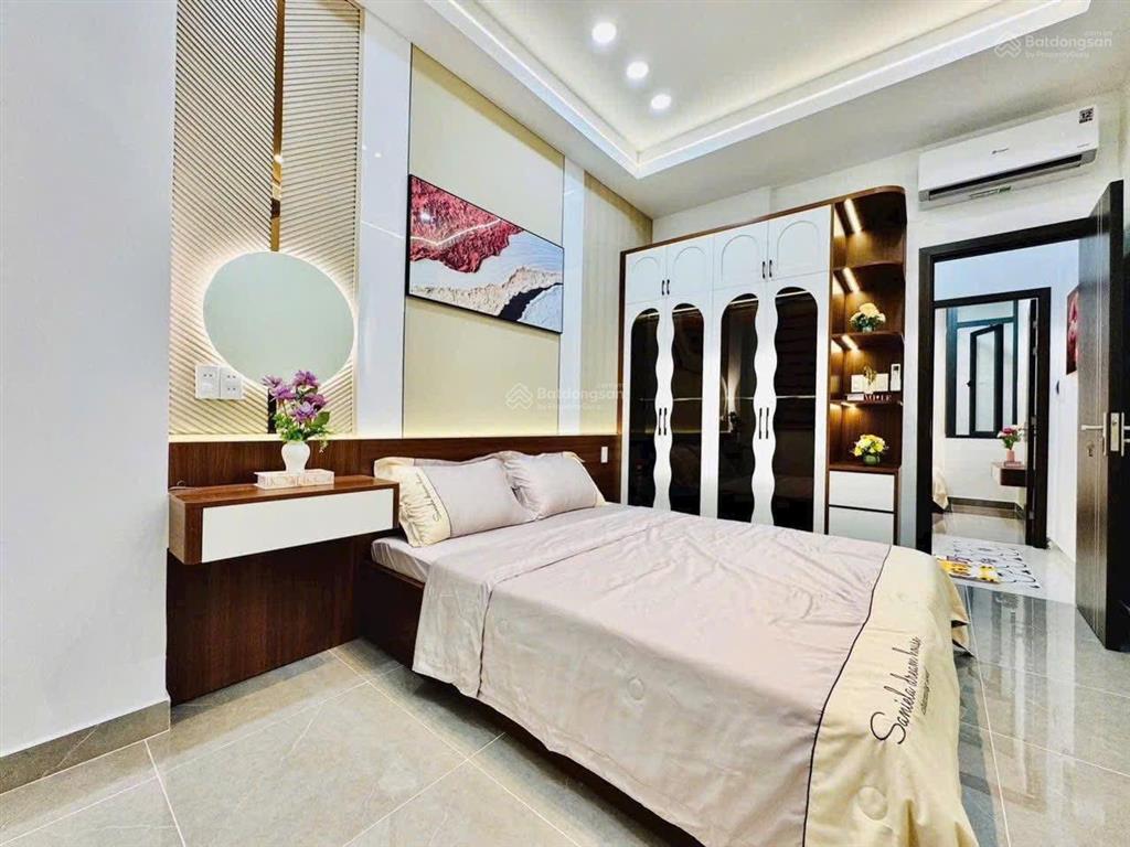 Bán nhà an phú tâyhưng long48m2 full thổshrhỗ trợ vay ngân hàng, dân cư đông đúcgiá 1tỷ150tr