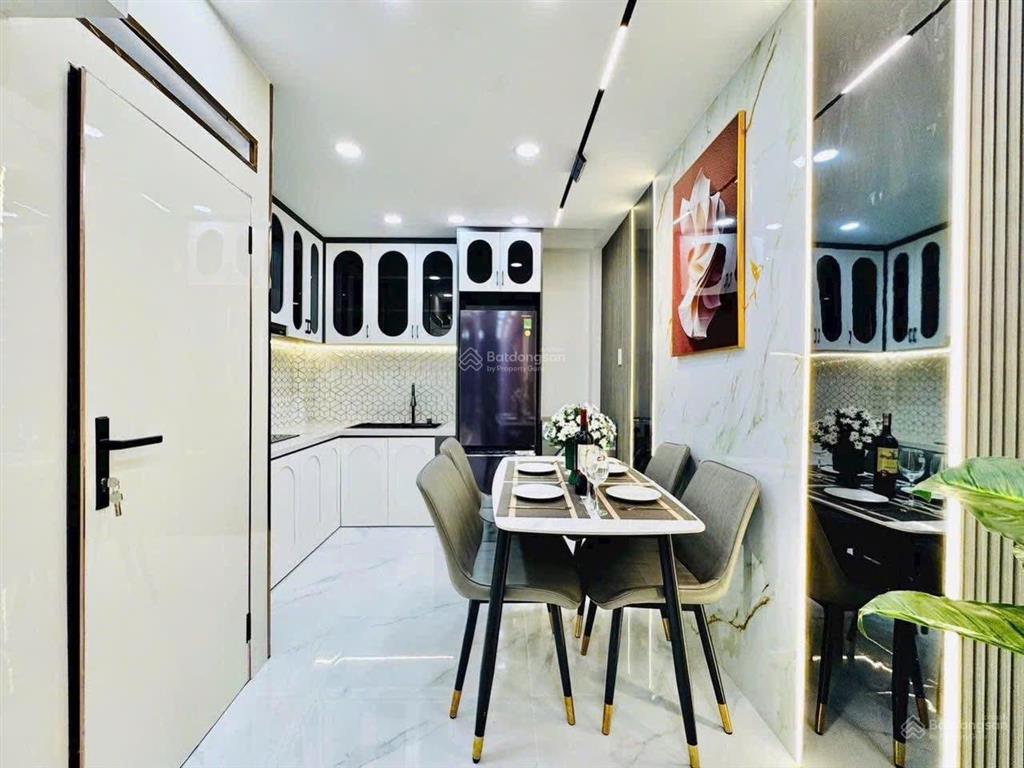 Bán nhà an phú tâyhưng long48m2 full thổshrhỗ trợ vay ngân hàng, dân cư đông đúcgiá 1tỷ150tr