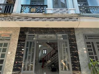 Bank thanh lý nhà tân túcbình chánhnhà 1t1l gần chợ và trường học. giá bán 1tỷ080tr.