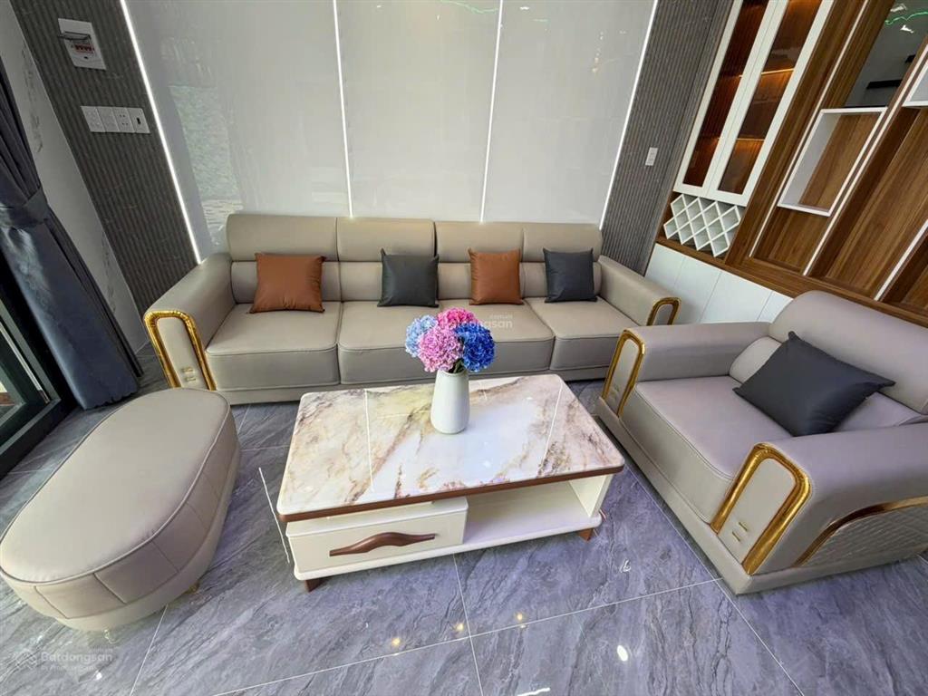 Bán nhà xã phong phú,bình chánh nhà 1t2lgiá 1tỷ560tr