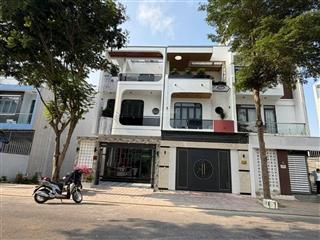 Bán nhà xã phong phú,bình chánh nhà 1t2lgiá 1tỷ560tr