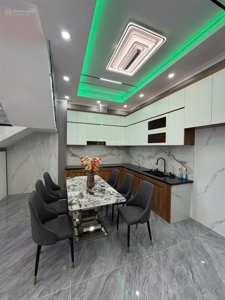 Bán nhà xã phong phú,bình chánh nhà 1t2lgiá 1tỷ560tr