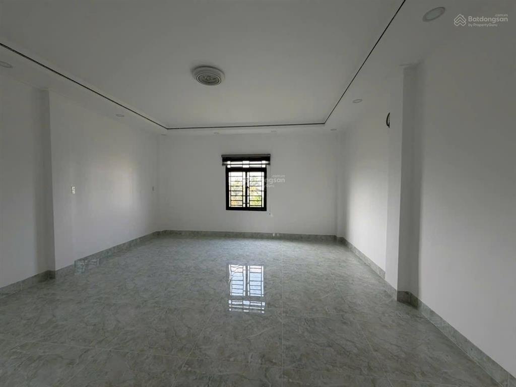 Bán nhà xã phong phú,bình chánh nhà 1t2lgiá 1tỷ560tr