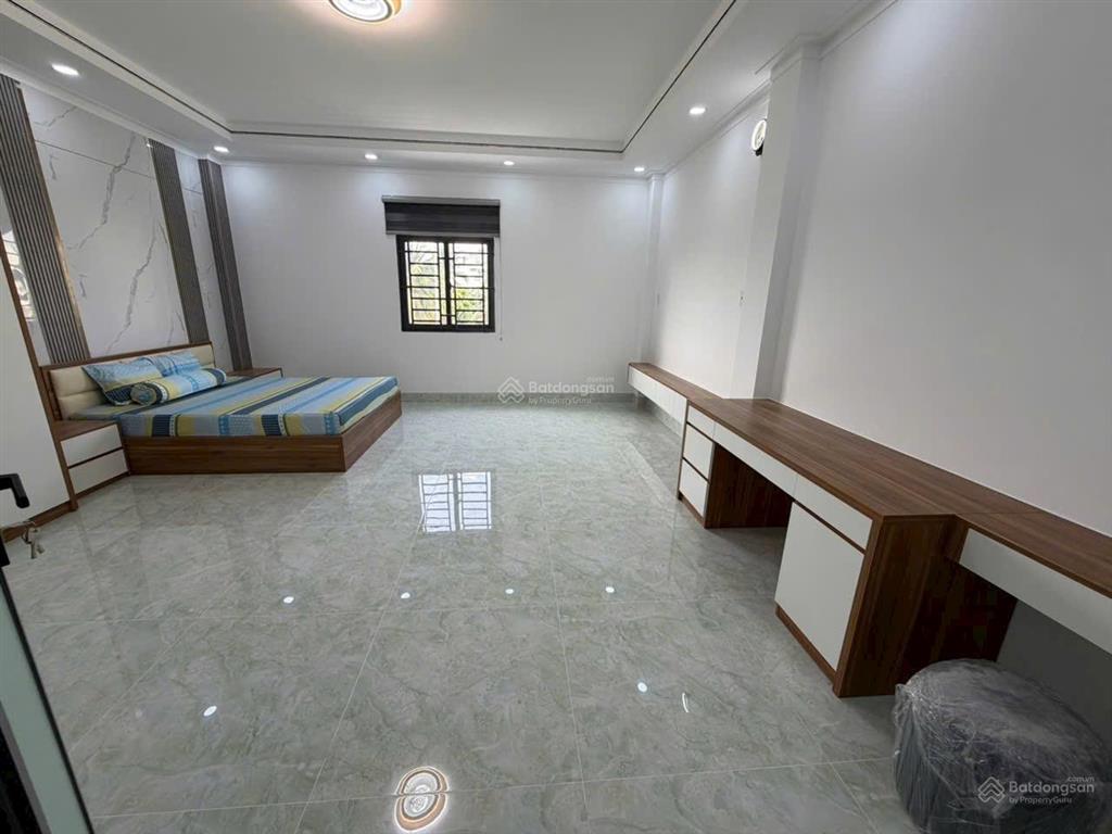 Bán nhà xã phong phú,bình chánh nhà 1t2lgiá 1tỷ560tr