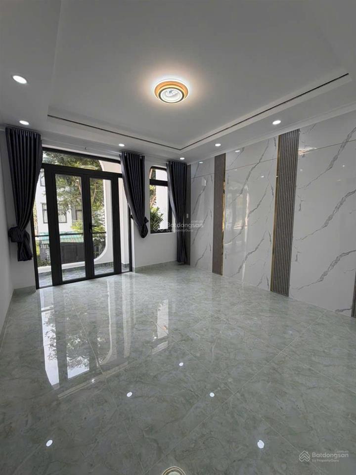 Bán nhà xã phong phú,bình chánh nhà 1t2lgiá 1tỷ560tr