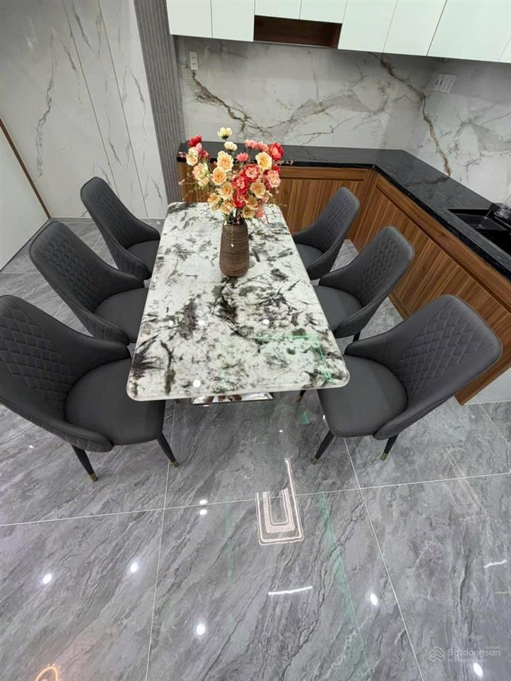 Bán nhà xã phong phú,bình chánh nhà 1t2lgiá 1tỷ560tr