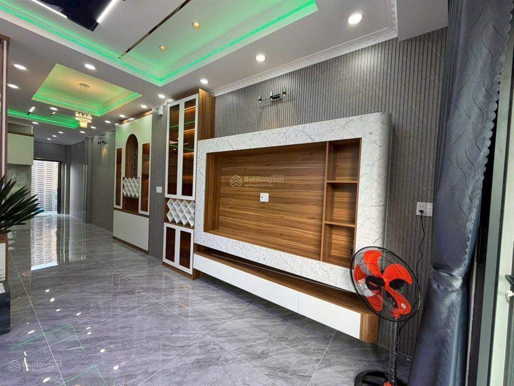 Bán nhà xã phong phú,bình chánh nhà 1t2lgiá 1tỷ560tr