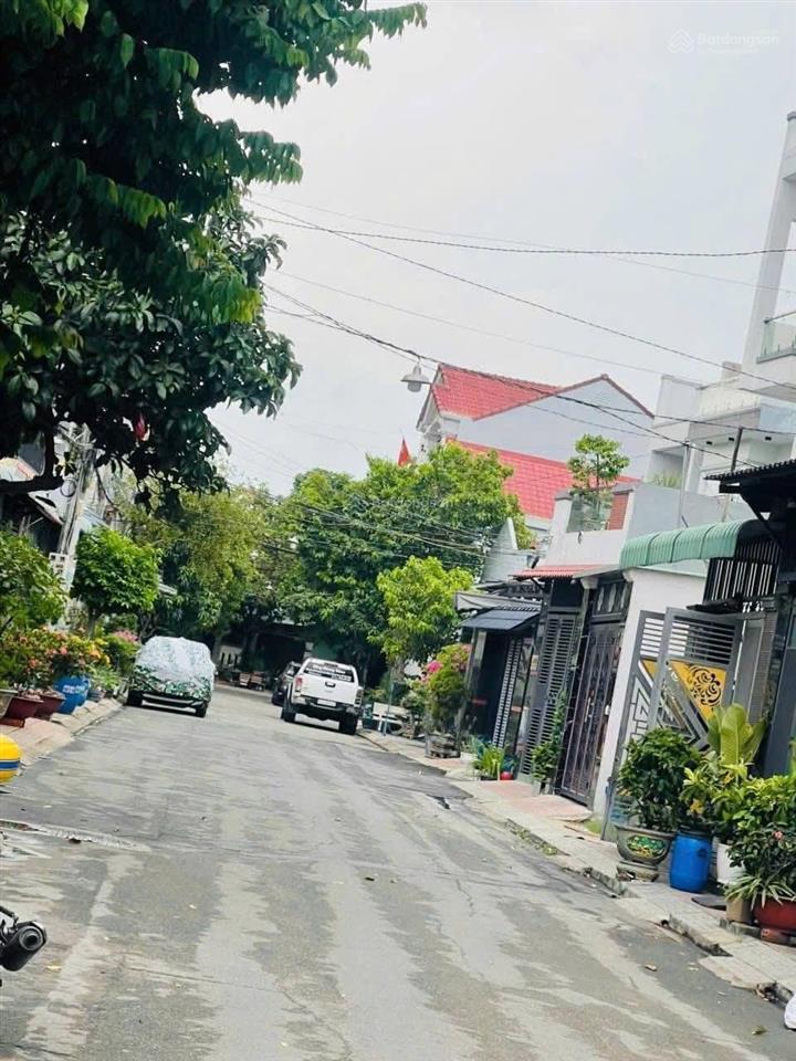 Bán nhà tại xã phong phú bình chánh, gần chợ phú lạc, trục đường quốc lộ 50