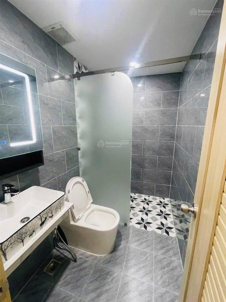 Bán nhà tại xã phong phú bình chánh, gần chợ phú lạc, trục đường quốc lộ 50