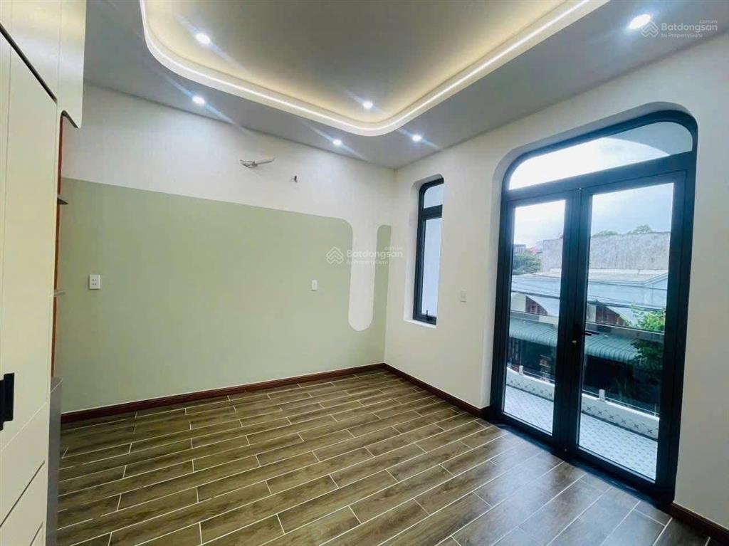 Bán nhà tại xã phong phú bình chánh, gần chợ phú lạc, trục đường quốc lộ 50