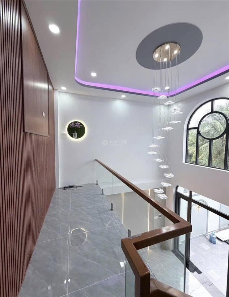 Nhà tân kim, cần giuộc, gần trục đường quốc lộ 50, diện tích 100m2  giá 1tỷ250tr