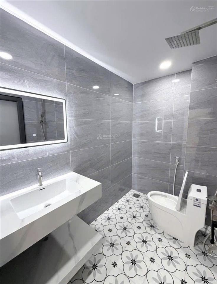 Nhà tân kim, cần giuộc, gần trục đường quốc lộ 50, diện tích 100m2  giá 1tỷ250tr