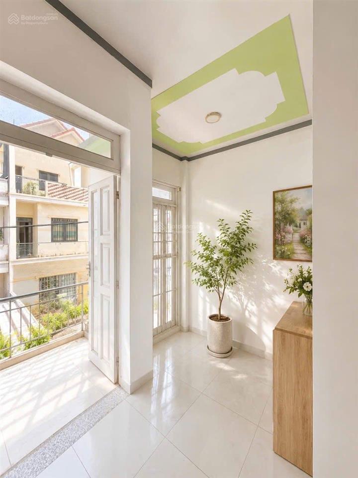 Bán nhà đường trịnh như khuê bình chánh diện tích 80m² full thổ giá 1 tỷ 450 triệu.