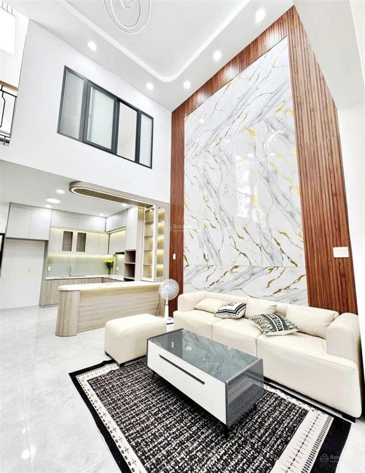 Cần bán nhà ở đường nguyễn cửu phútân nhựtbình chánh diện tích 60m²giá 1 tỷ 150 triệu.