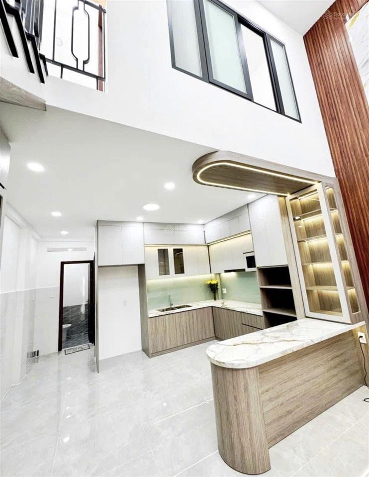 Cần bán nhà ở đường nguyễn cửu phútân nhựtbình chánh diện tích 60m²giá 1 tỷ 150 triệu.
