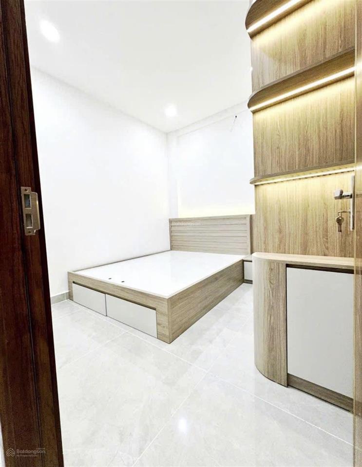 Cần bán nhà ở đường nguyễn cửu phútân nhựtbình chánh diện tích 60m²giá 1 tỷ 150 triệu.