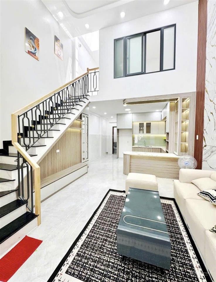 Cần bán nhà ở đường nguyễn cửu phútân nhựtbình chánh diện tích 60m²giá 1 tỷ 150 triệu.