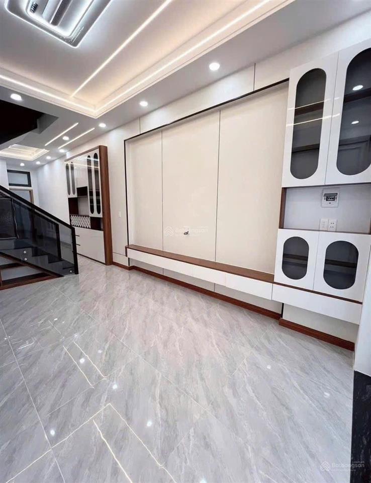 Cần thanh lý nhà đường hoàng phan tháibình chánh diện tích 60m²giá 1 tỷ 150 triệu