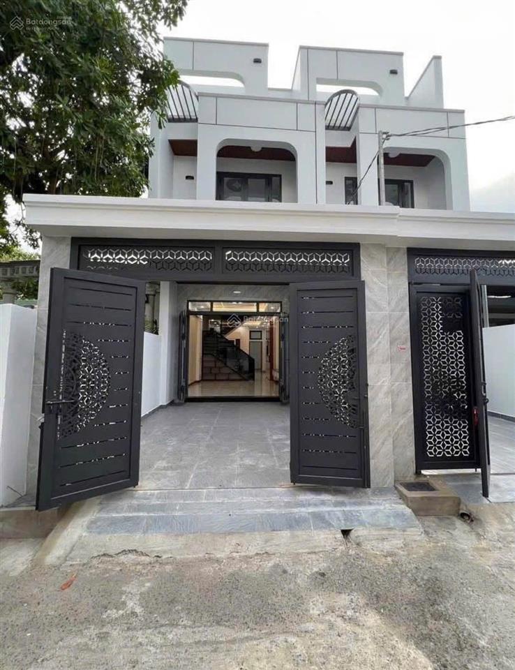 Cần thanh lý nhà đường hoàng phan tháibình chánh diện tích 60m²giá 1 tỷ 150 triệu