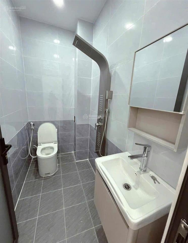 Cần thanh lý nhà đường hoàng phan tháibình chánh diện tích 60m²giá 1 tỷ 150 triệu