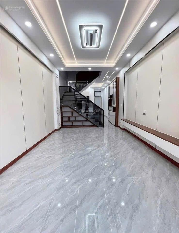 Cần thanh lý nhà đường hoàng phan tháibình chánh diện tích 60m²giá 1 tỷ 150 triệu