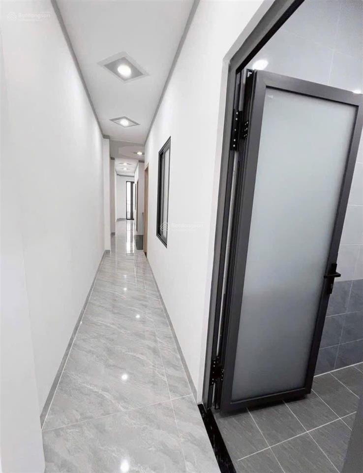 Cần thanh lý nhà đường hoàng phan tháibình chánh diện tích 60m²giá 1 tỷ 150 triệu