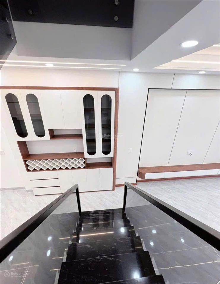 Cần thanh lý nhà đường hoàng phan tháibình chánh diện tích 60m²giá 1 tỷ 150 triệu