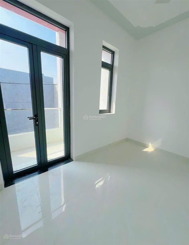 Cần thanh lý nhà đường hoàng phan tháibình chánh diện tích 60m²giá 1 tỷ 150 triệu