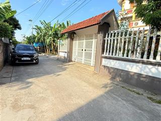 F0 ra lò hàng mới siêu phẩm tại cát dương  tống phan  phù cừ  hưng yên