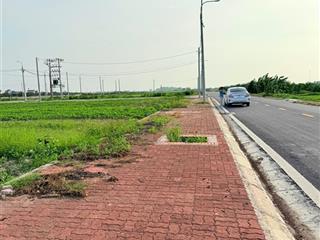 Cần bán đất giãn dân tống trân phù cừ hưng yên  vị trí đẹp  đầu tư  kinh doanh